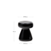 Picture of Side table manya