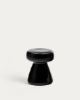 Picture of Side table manya