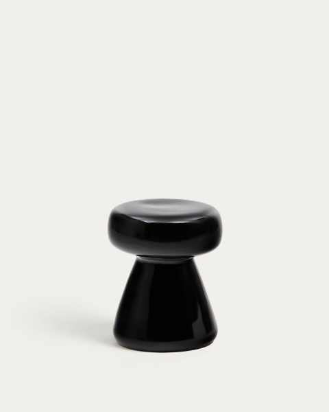 Picture of Side table manya