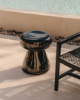 Picture of Side table manya