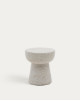 Picture of Pada table