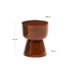 Picture of Mesquida table