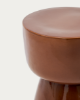 Picture of Mesquida table