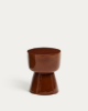Picture of Mesquida table