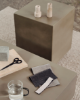 Picture of Rustella table