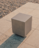 Picture of Rustella table