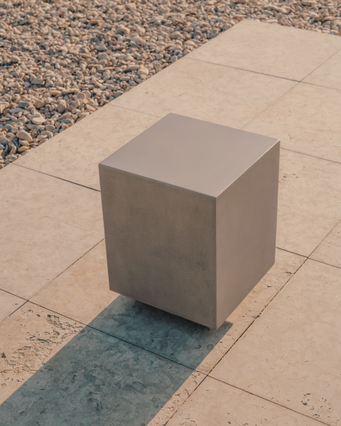 Picture of Rustella table