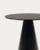 Picture of Wilshire side table