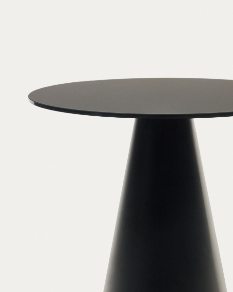 Picture of Wilshire side table