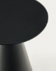 Picture of Wilshire side table
