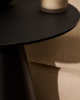 Picture of Wilshire side table