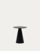 Picture of Wilshire side table
