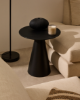 Picture of Wilshire side table