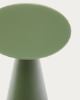 Picture of Wilshire side table