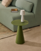 Picture of Wilshire side table