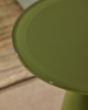 Picture of Wilshire side table