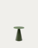 Picture of Wilshire side table