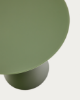 Picture of Wilshire side table