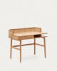 Picture of Araxi table