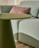 Picture of Wilshire side table