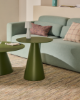 Picture of Wilshire side table