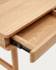 Picture of Araxi table