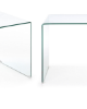 Picture of Burano table