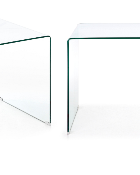 Picture of Burano table