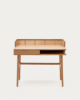 Picture of Araxi table