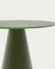 Picture of Wilshire side table