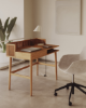 Picture of Araxi table