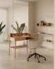 Picture of Araxi table