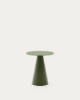 Picture of Wilshire side table