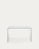 Picture of Burano table