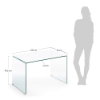 Picture of Burano table