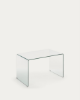 Picture of Burano table