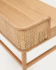 Picture of Araxi table