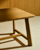 Picture of Idun table