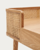 Picture of Araxi table