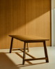 Picture of Idun table