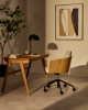 Picture of Julia table