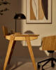 Picture of Julia table