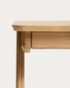 Picture of Julia table