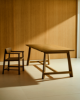 Picture of Idun table