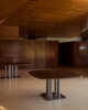 Picture of Melvar table