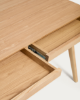 Picture of Julia table