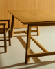 Picture of Idun table