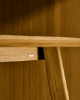 Picture of Idun table