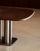 Picture of Melvar table