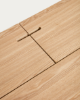 Picture of Julia table